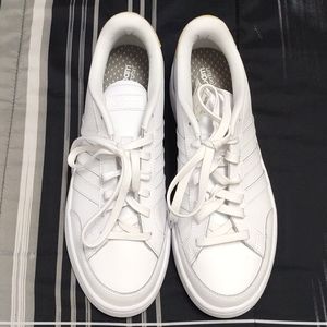 Adidas Grand Court SE